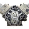VEGE Long Block Crate Engines DDF9