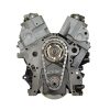 VEGE Long Block Crate Engines DDK27