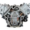 VEGE Long Block Crate Engines DDK8