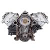VEGE Long Block Crate Engines DDM1