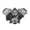 VEGE Long Block Crate Engines DDM2