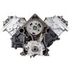 VEGE Long Block Crate Engines DDM42
