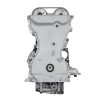 VEGE Long Block Crate Engines DDX3