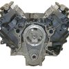 VEGE Long Block Crate Engines DF12