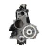 VEGE Long Block Crate Engines DFA5
