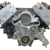 VEGE Long Block Crate Engines DFC2