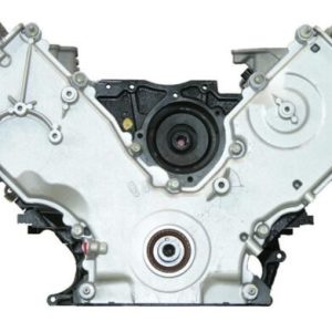 VEGE Long Block Crate Engines DFCK