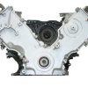 VEGE Long Block Crate Engines DFCP
