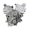 VEGE Long Block Crate Engines DFDH