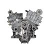 VEGE Long Block Crate Engines DFDJ