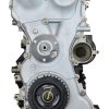 VEGE Long Block Crate Engines DFDK