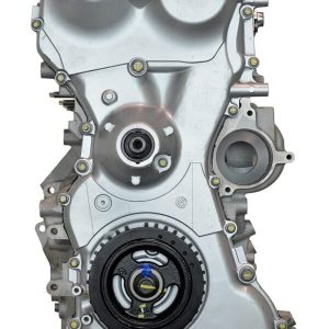VEGE Long Block Crate Engines DFDM