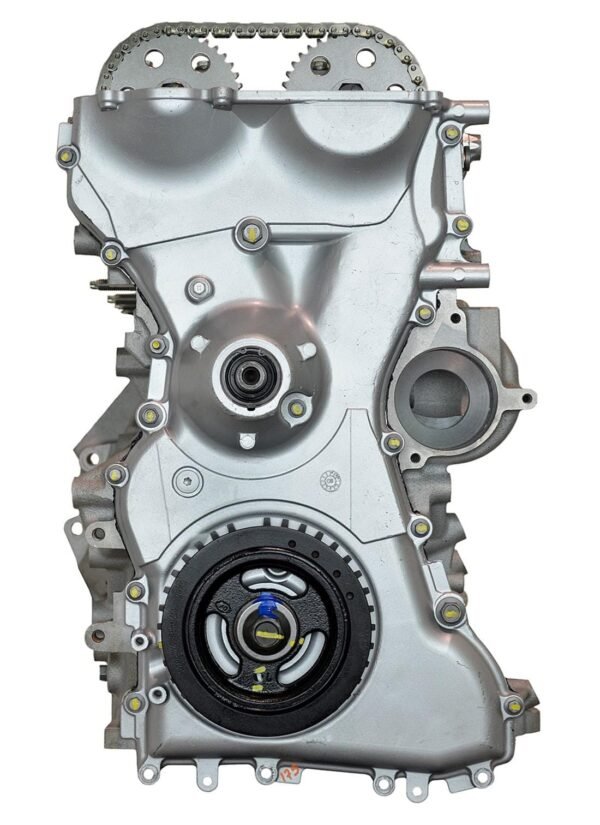VEGE Long Block Crate Engines DFDM