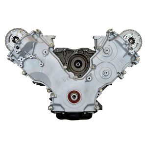 VEGE Long Block Crate Engines DFDN
