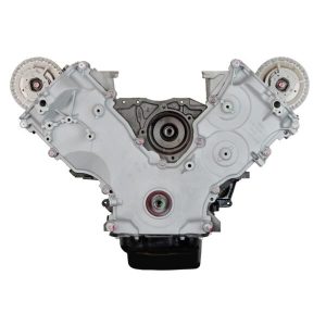 VEGE Long Block Crate Engines DFDV