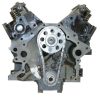 VEGE Long Block Crate Engines DFE1