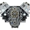 VEGE Long Block Crate Engines DFEM