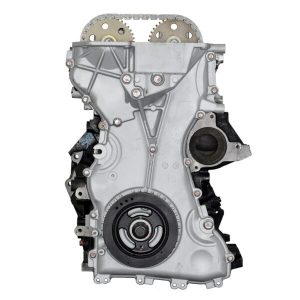 VEGE Long Block Crate Engines DFF1