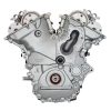 VEGE Long Block Crate Engines DFF11