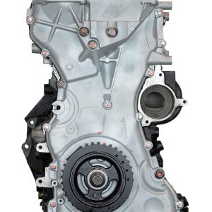 VEGE Long Block Crate Engines DFFJ