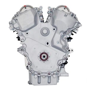 VEGE Long Block Crate Engines DFFP2
