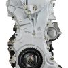 VEGE Long Block Crate Engines DFFW