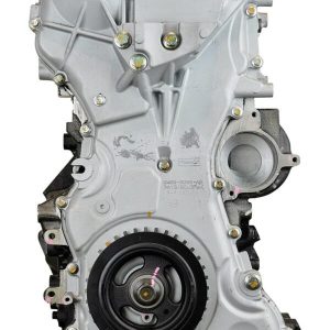 VEGE Long Block Crate Engines DFFW