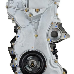 VEGE Long Block Crate Engines DFFY