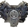VEGE Long Block Crate Engines DFH1