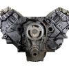 VEGE Long Block Crate Engines DFH4