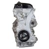 VEGE Long Block Crate Engines DFHJ