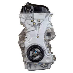 VEGE Long Block Crate Engines DFHJ