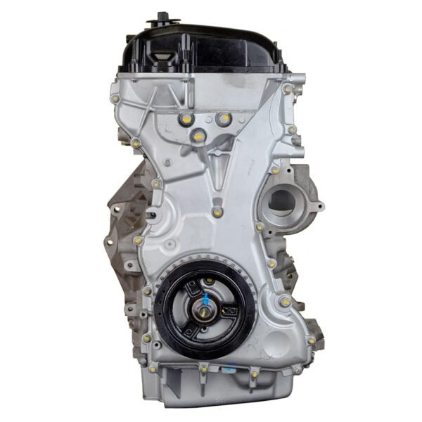 VEGE Long Block Crate Engines DFHJ