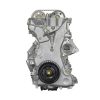 VEGE Long Block Crate Engines DFHP