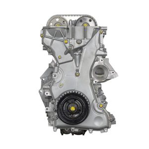 VEGE Long Block Crate Engines DFHP