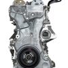 VEGE Long Block Crate Engines DFJA