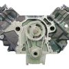 VEGE Long Block Crate Engines DFK4