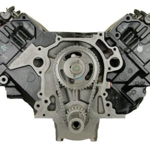 VEGE Long Block Crate Engines DFK9