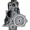VEGE Long Block Crate Engines DFKCLPG