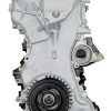 VEGE Long Block Crate Engines DFKM