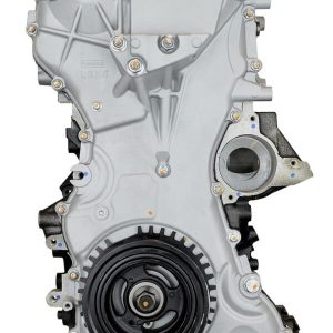 VEGE Long Block Crate Engines DFKM
