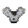 VEGE Long Block Crate Engines DFR1