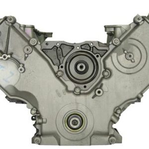VEGE Long Block Crate Engines DFTH