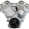 VEGE Long Block Crate Engines DFXR