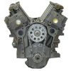 VEGE Long Block Crate Engines DFXU