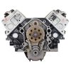 VEGE Long Block Crate Engines DFY1