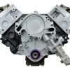 VEGE Long Block Crate Engines DFY2
