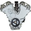 VEGE Long Block Crate Engines DFYK