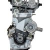 VEGE Long Block Crate Engines DFYR