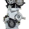 VEGE Long Block Crate Engines DFZ1